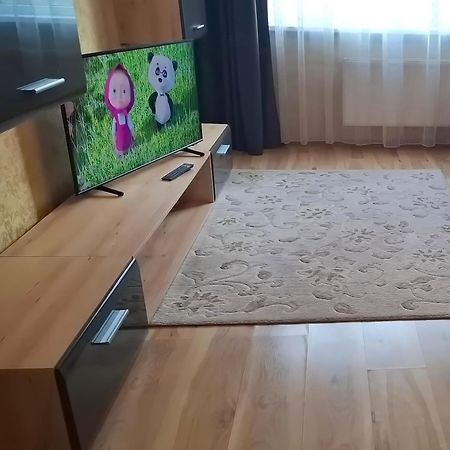Imanta Apartment Riga 2Х Rooms 52М2 Esterno foto
