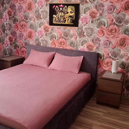Imanta Apartment Riga 2Х Rooms 52М2 Esterno foto