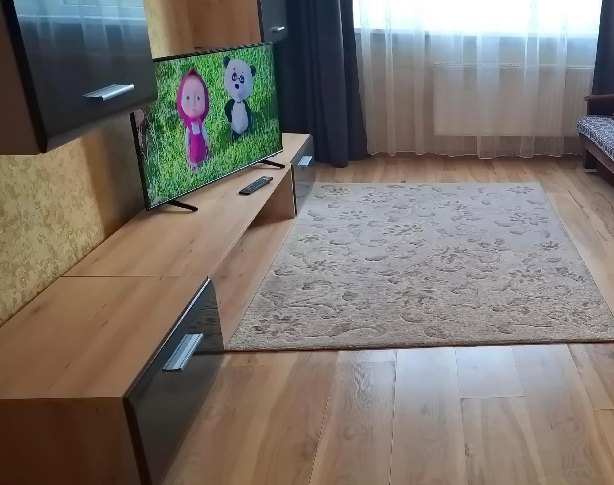 Imanta Apartment Riga 2Х Rooms 52М2 Esterno foto