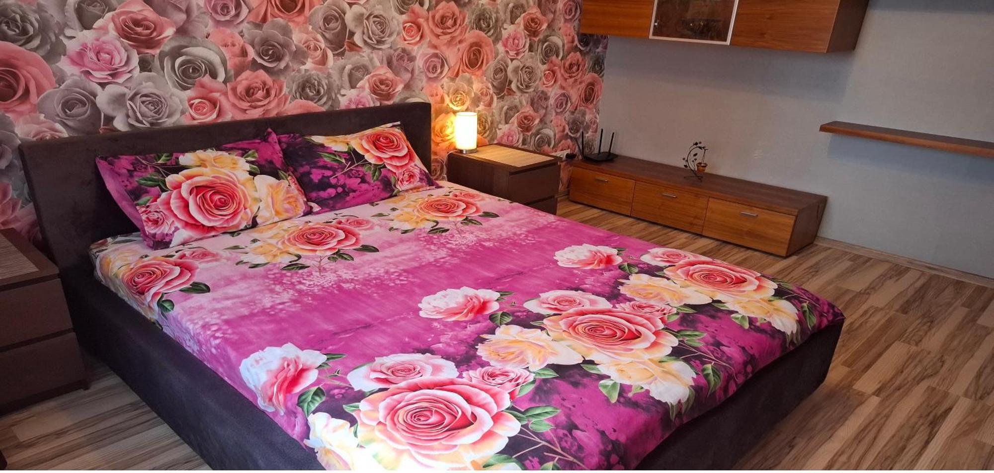 Imanta Apartment Riga 2Х Rooms 52М2 Esterno foto